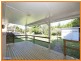 20 Kabura St, Clontarf QLD 4019