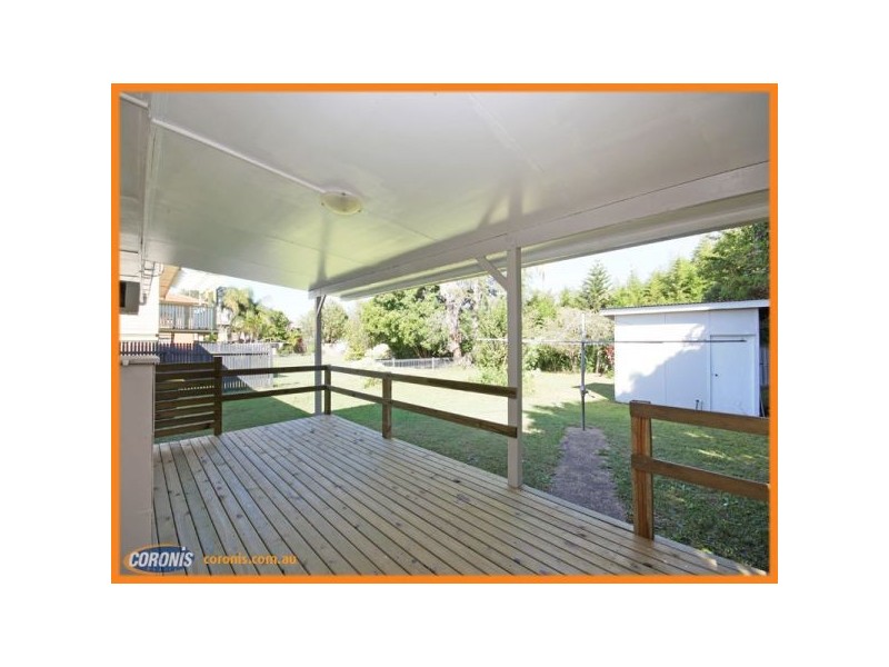 20 Kabura St, Clontarf QLD 4019