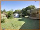 20 Kabura St, Clontarf QLD 4019