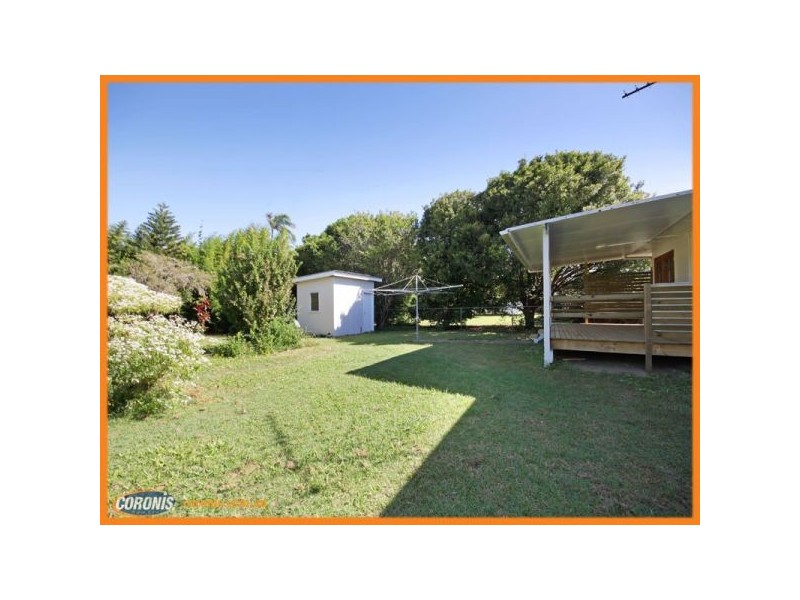 20 Kabura St, Clontarf QLD 4019