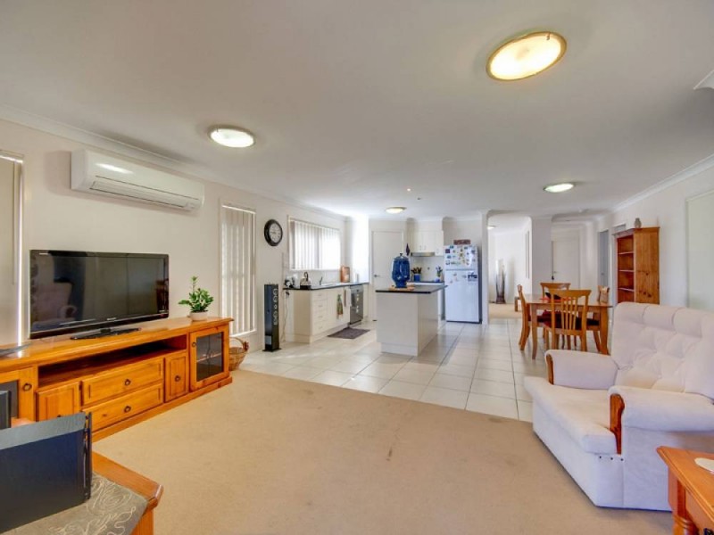 63 Baker Street, Bray Park QLD 4500