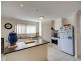 63 Baker Street, Bray Park QLD 4500
