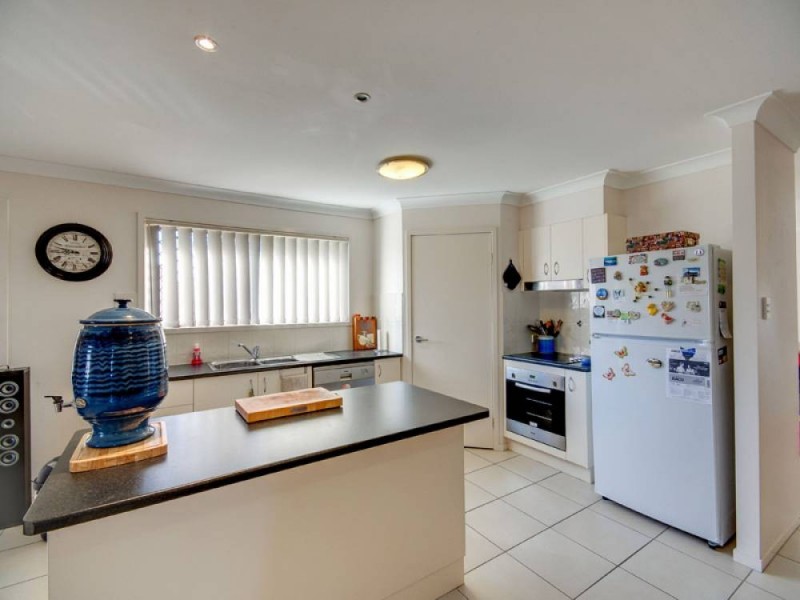 63 Baker Street, Bray Park QLD 4500