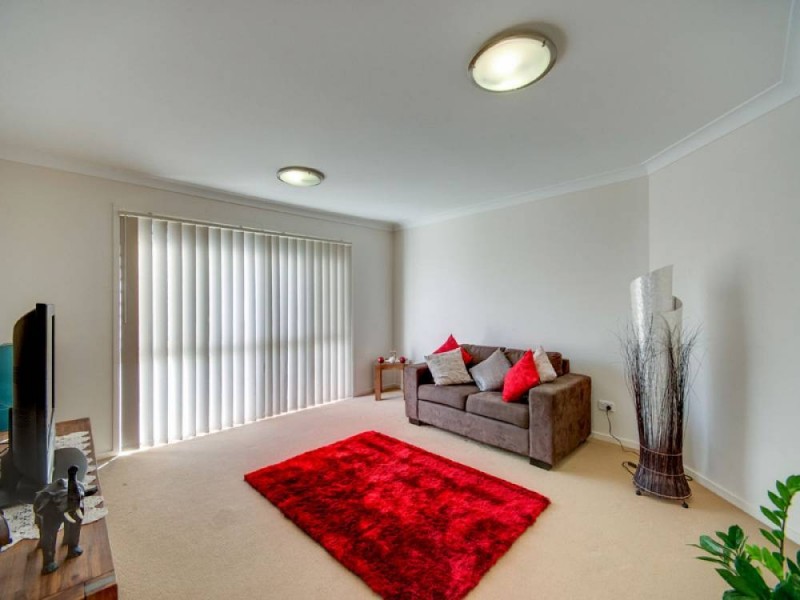63 Baker Street, Bray Park QLD 4500