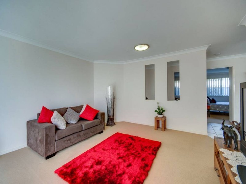 63 Baker Street, Bray Park QLD 4500