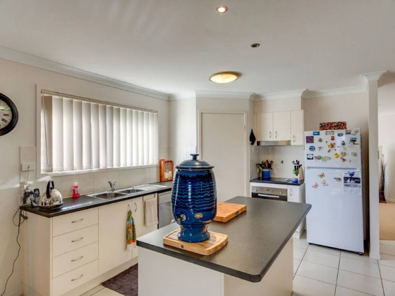 63 Baker Street, Bray Park QLD 4500