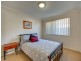 63 Baker Street, Bray Park QLD 4500