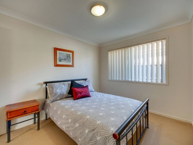 63 Baker Street, Bray Park QLD 4500
