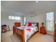 63 Baker Street, Bray Park QLD 4500