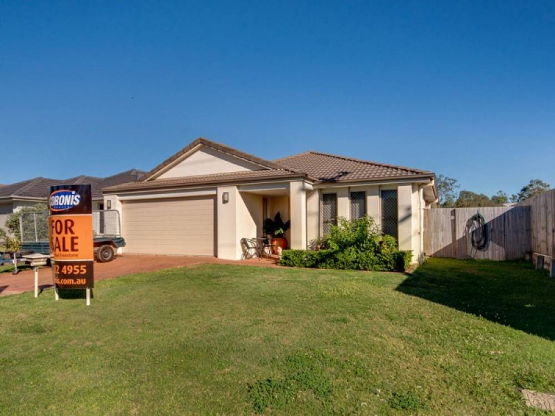 63 Baker Street, Bray Park QLD 4500