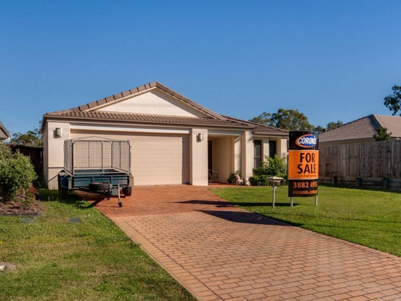 63 Baker Street, Bray Park QLD 4500
