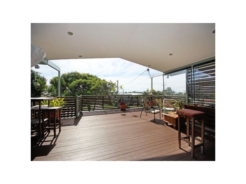 19a Sorrento Street, Margate QLD 4019