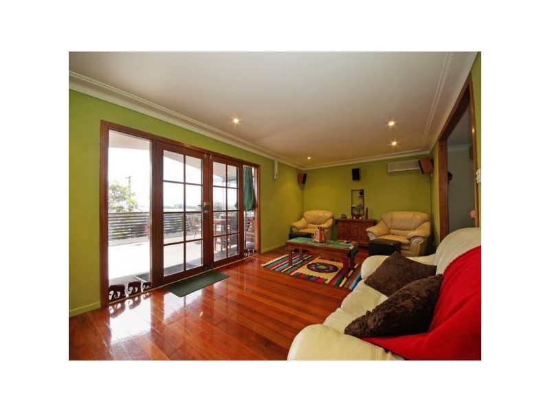 19a Sorrento Street, Margate QLD 4019