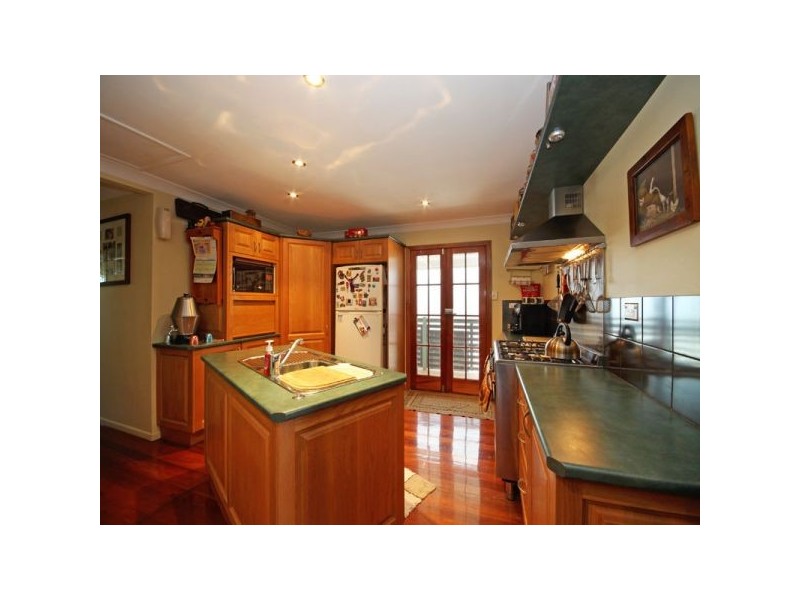 19a Sorrento Street, Margate QLD 4019