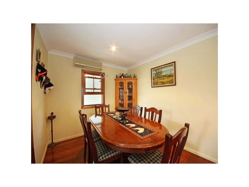 19a Sorrento Street, Margate QLD 4019