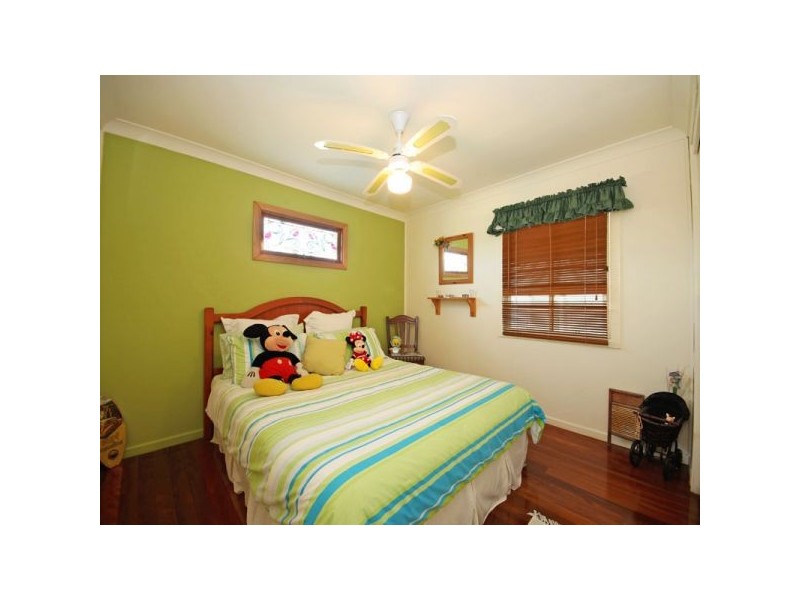 19a Sorrento Street, Margate QLD 4019