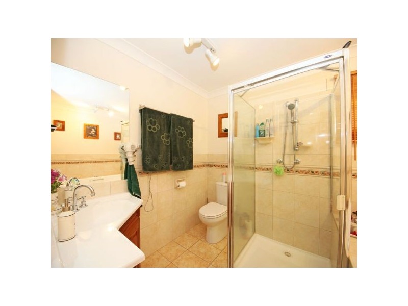 19a Sorrento Street, Margate QLD 4019