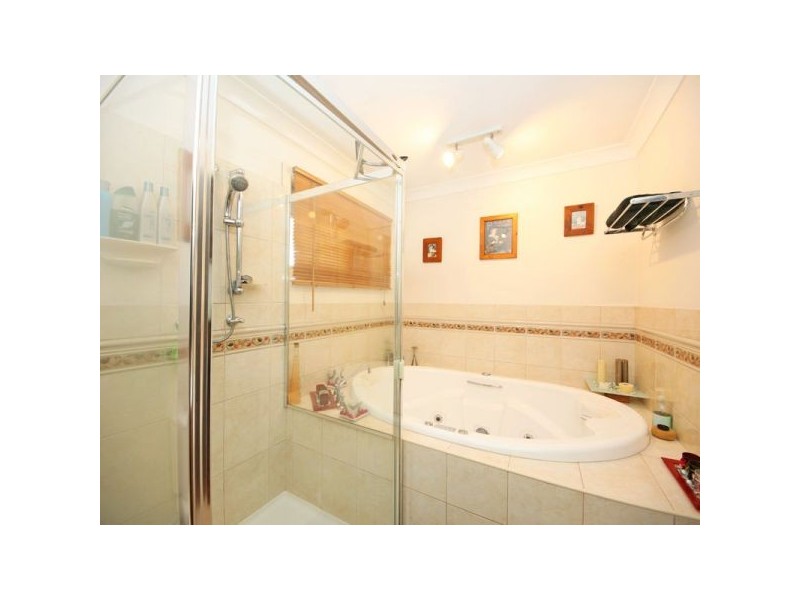 19a Sorrento Street, Margate QLD 4019