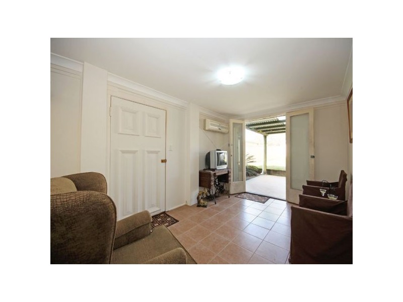 19a Sorrento Street, Margate QLD 4019