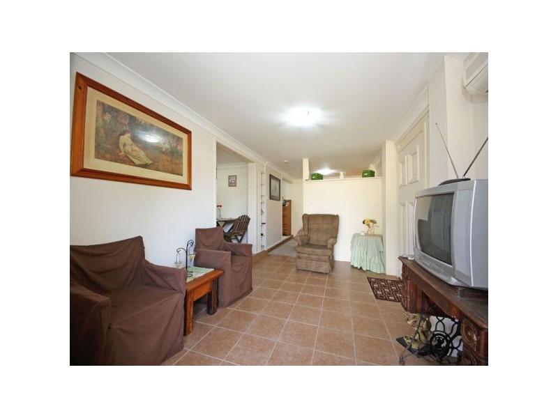 19a Sorrento Street, Margate QLD 4019