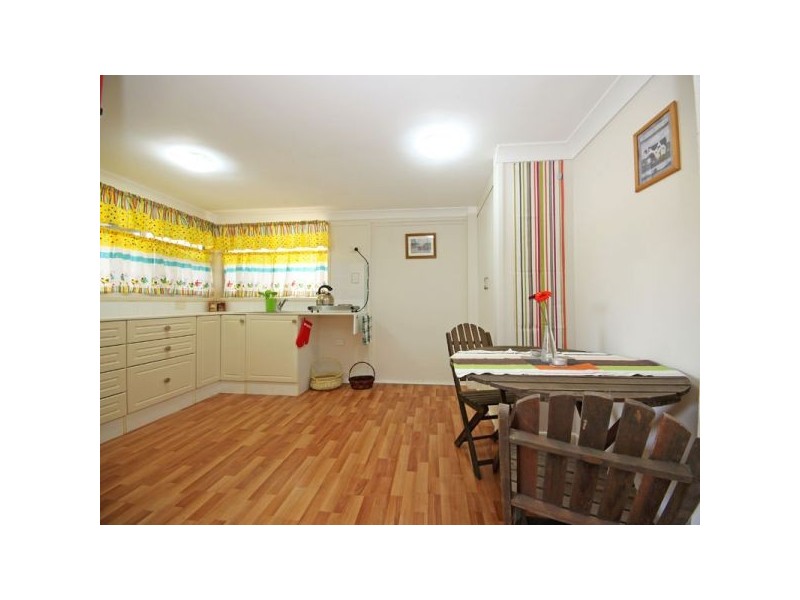 19a Sorrento Street, Margate QLD 4019