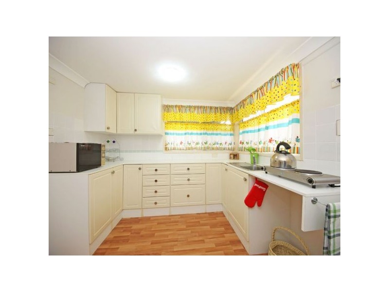 19a Sorrento Street, Margate QLD 4019