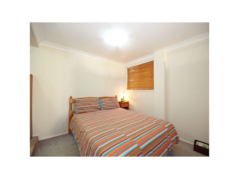 19a Sorrento Street, Margate QLD 4019