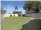 19a Sorrento Street, Margate QLD 4019