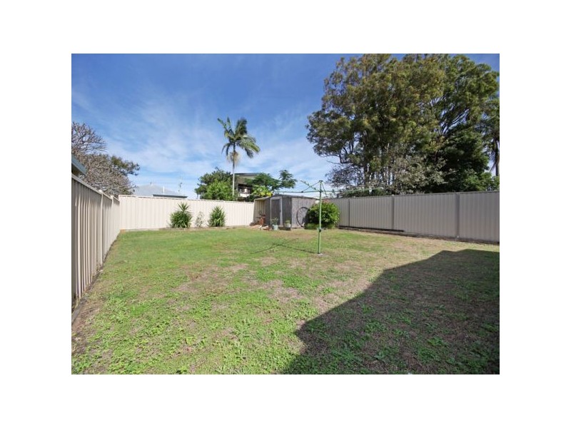 19a Sorrento Street, Margate QLD 4019