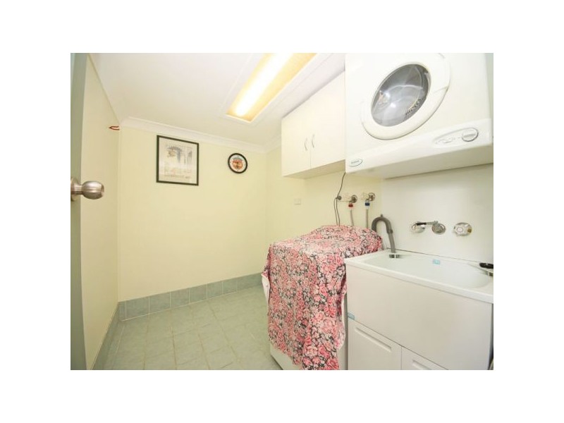 19a Sorrento Street, Margate QLD 4019