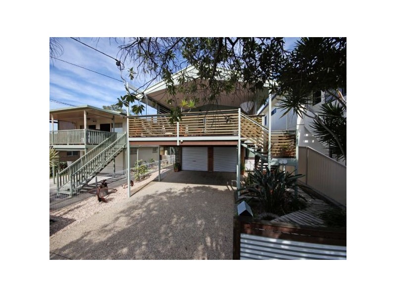 19a Sorrento Street, Margate QLD 4019