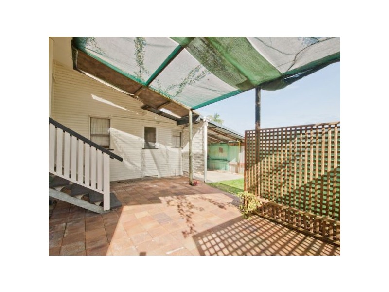 10 Ashmole Road, Redcliffe QLD 4020