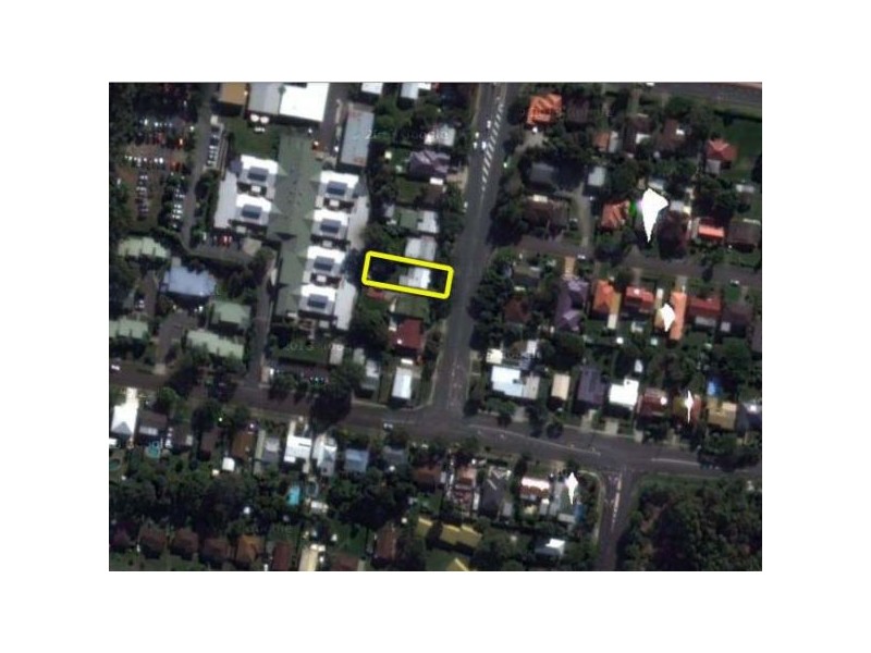 10 Ashmole Road, Redcliffe QLD 4020