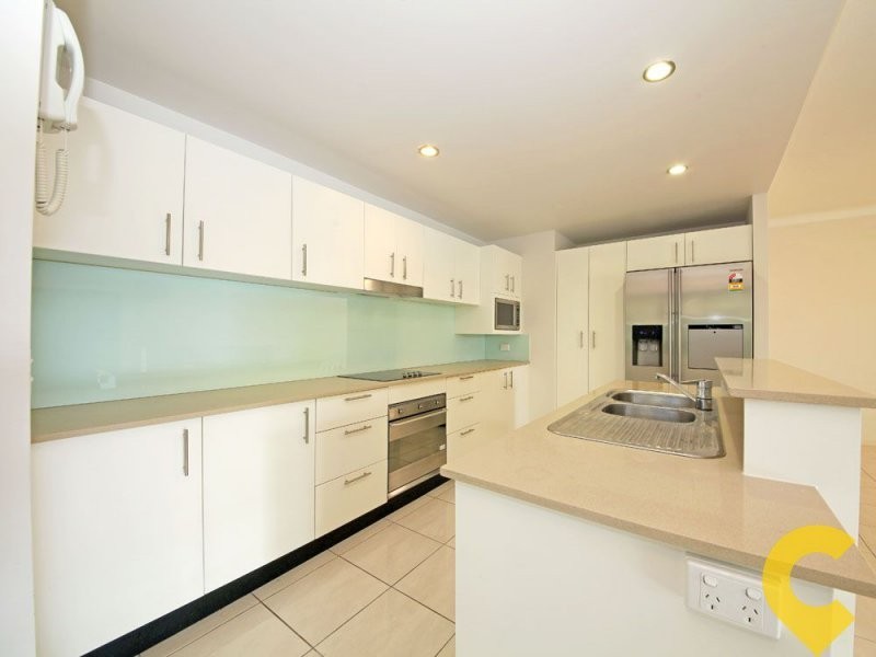 5/30 Gayundah Esp, Woody Point QLD 4019