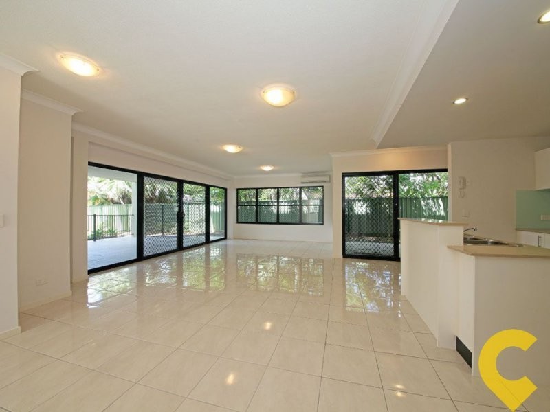 5/30 Gayundah Esp, Woody Point QLD 4019