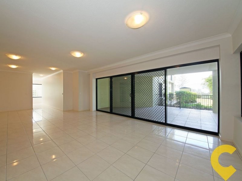 5/30 Gayundah Esp, Woody Point QLD 4019