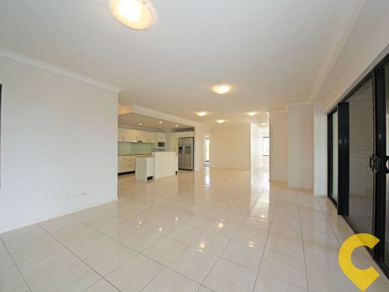 5/30 Gayundah Esp, Woody Point QLD 4019