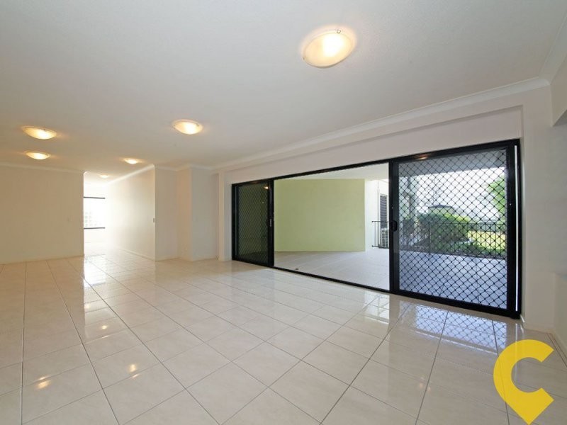 5/30 Gayundah Esp, Woody Point QLD 4019