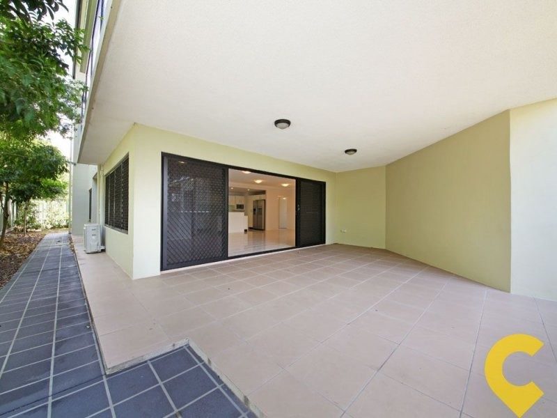 5/30 Gayundah Esp, Woody Point QLD 4019