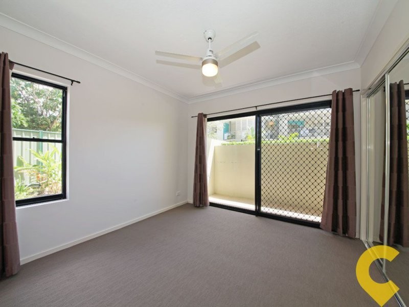 5/30 Gayundah Esp, Woody Point QLD 4019