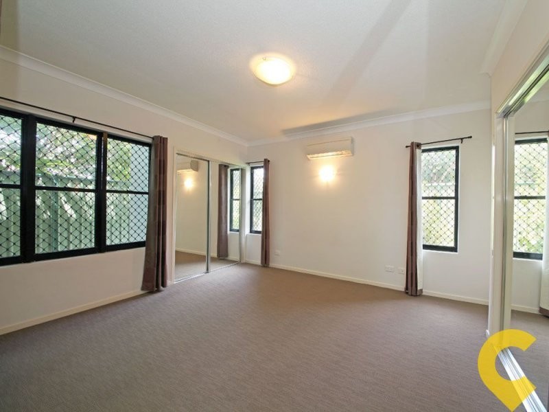 5/30 Gayundah Esp, Woody Point QLD 4019