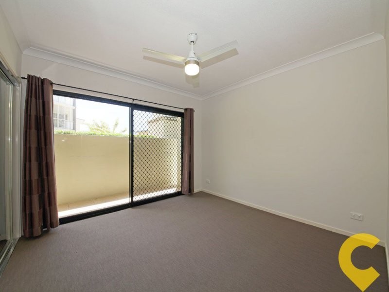 5/30 Gayundah Esp, Woody Point QLD 4019