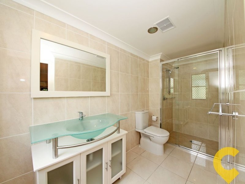 5/30 Gayundah Esp, Woody Point QLD 4019