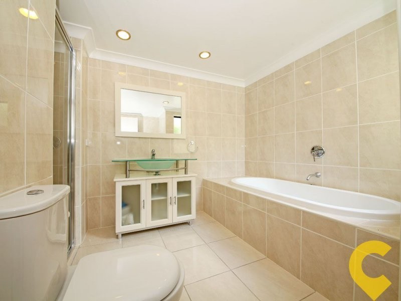 5/30 Gayundah Esp, Woody Point QLD 4019