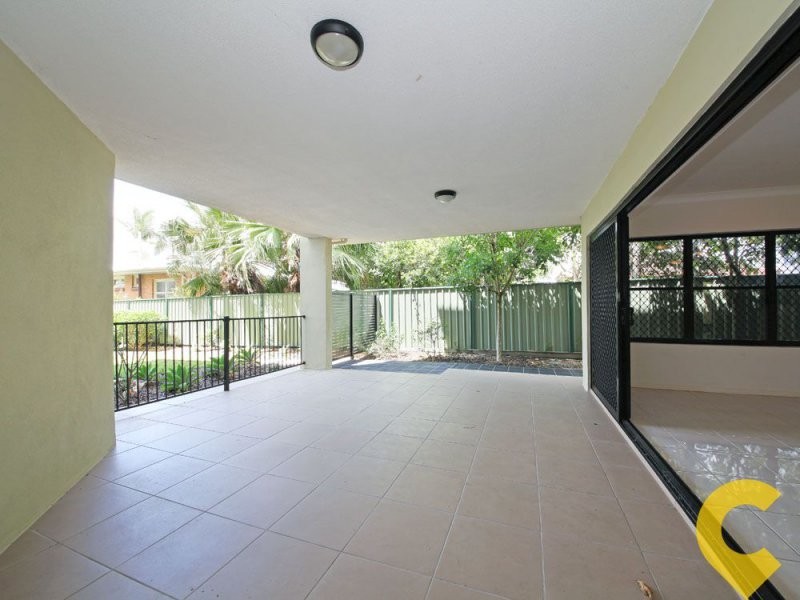 5/30 Gayundah Esp, Woody Point QLD 4019