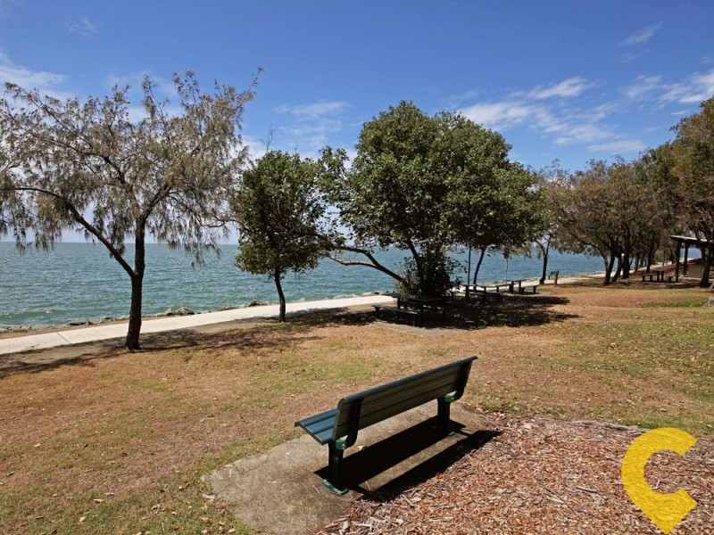 5/30 Gayundah Esp, Woody Point QLD 4019