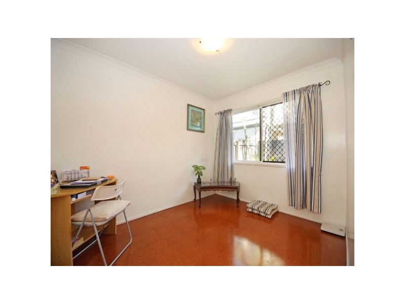 3/19 Wongara Street, Clayfield QLD 4011
