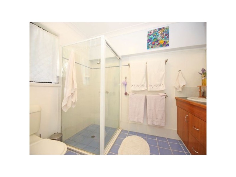 3/19 Wongara Street, Clayfield QLD 4011