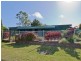 2 Bottle-Brush Court, Kallangur QLD 4503
