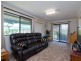 2 Bottle-Brush Court, Kallangur QLD 4503